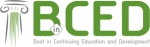 Αρχική 10 BCCD (Best In Continuing Education and Development)