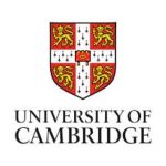 Αρχική 11 Cambridge (University Of Cambridge)