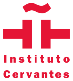 Αρχική 12 Cervantes - Dele (Instituto Cervantes)