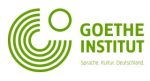 Αρχική 18 GOETHE - INSTITUT