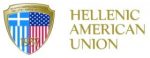 Αρχική 19 HAU (Hellenic American Union - Ελληνοαμερικάνικη Ένωση)