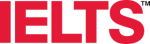 Αρχική 20 IELTS (International English Language Testing System)