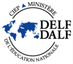 Αρχική 24 DELF - DALF (French Ministry of Education)