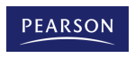 Αρχική 28 Pearson Qualifications