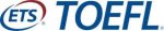 Αρχική 31 TOEFL (Test Of English As a Foreign Language)